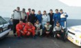 /album/rally-orvecame-norte/copa2-jpg1/