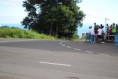/album/rally-isla-bonita/dsc-0215-jpg/