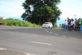 /album/rally-isla-bonita/dsc-0217-jpg/