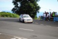 /album/rally-isla-bonita/dsc-0220-jpg/