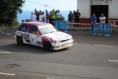 /album/rally-isla-bonita/dsc-0221-jpg/