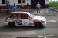 /album/rally-isla-bonita/dsc-0222-jpg1/