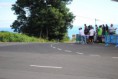 /album/rally-isla-bonita/dsc-0224-jpg/