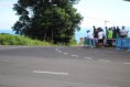/album/rally-isla-bonita/dsc-0225-jpg/
