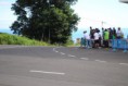 /album/rally-isla-bonita/dsc-0226-jpg1/