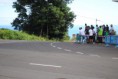 /album/rally-isla-bonita/dsc-0227-jpg/