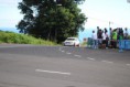 /album/rally-isla-bonita/dsc-0228-jpg/