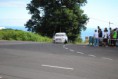 /album/rally-isla-bonita/dsc-0229-jpg1/
