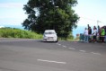 /album/rally-isla-bonita/dsc-0230-jpg/