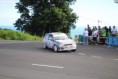 /album/rally-isla-bonita/dsc-0231-jpg/