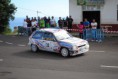 /album/rally-isla-bonita/dsc-0232-jpg/