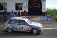 /album/rally-isla-bonita/dsc-0233-jpg1/