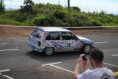 /album/rally-isla-bonita/dsc-0234-jpg/
