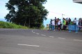 /album/rally-isla-bonita/dsc-0236-jpg/
