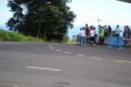 /album/rally-isla-bonita/dsc-0237-jpg/
