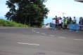 /album/rally-isla-bonita/dsc-0238-jpg/